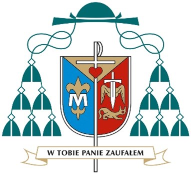 bp Marek herb