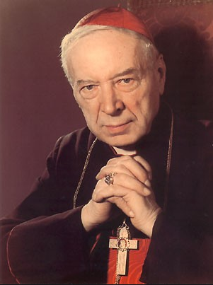 wyszynski